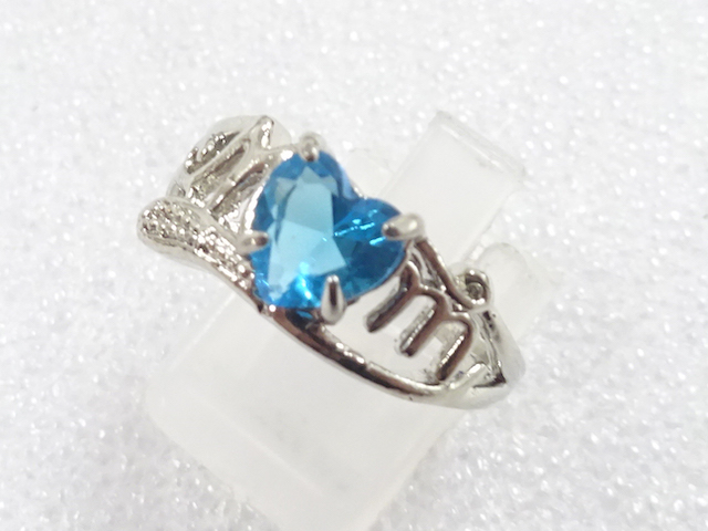 Japanese Kimono / Accessories Metal